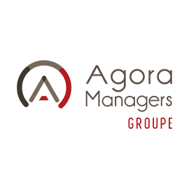 Agora Managers Groupe
