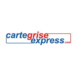 CarteGriseExpress